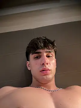 nomorelies (M twink) - Boxer offf