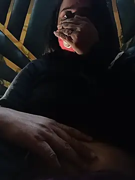 jasmeen_couple (G milf) - Boobs Show