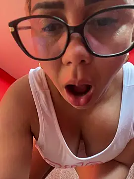 maymercy (Ask my age) - Fuck my friend