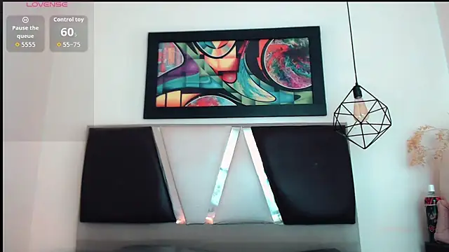 hilary_rodriguez webcam