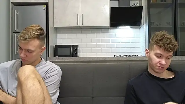 boys_sobolisha webcam