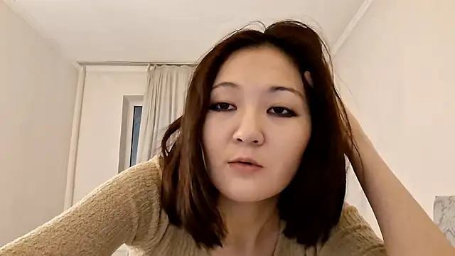 Lyndasilk webcam