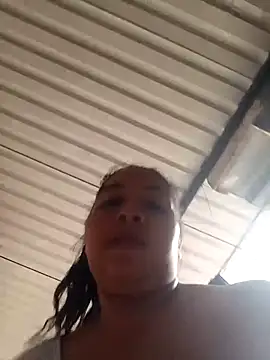 Dirty-Fat-Horny webcam