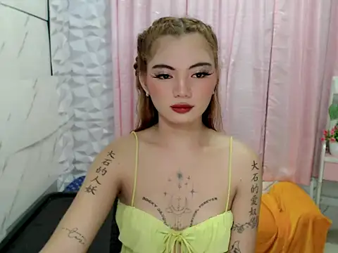 slutty_keysha webcam