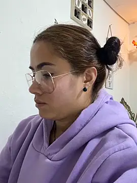 Sweet__Nurse1 webcam