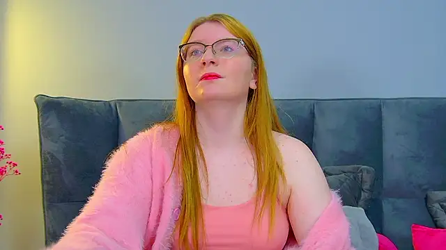 AliceAllisons webcam