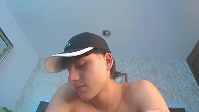 Lander_Cruz webcam