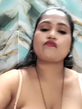 Webcam Model (hornysania123)  is live.Free join now!