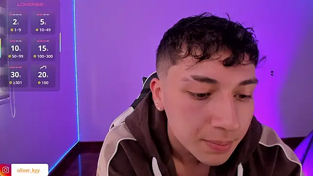 oliver_kyy webcam