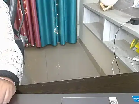 Your_candy_47 webcam