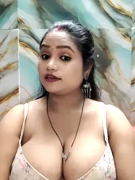 hornysania123