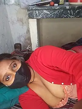 minu_love - Minu_love's free webcam - UK Sex Cams