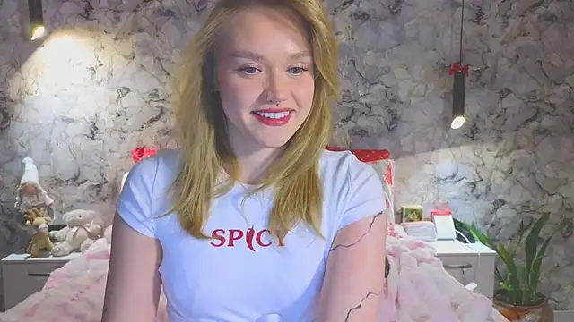 Aurora_Golden1 webcam