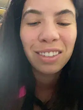 Sabrina_vieira webcam