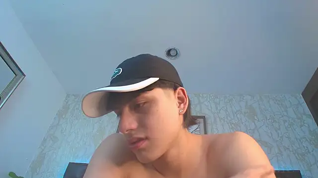 Lander_Cruz webcam