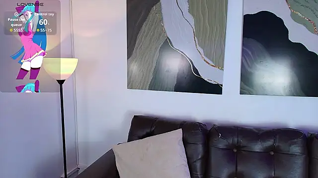 catalella_red - Catalella_Red's free webcam - UK Sex Cams