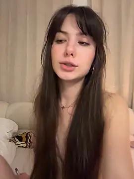 Sugarbellax Live Webcam on Stripchat