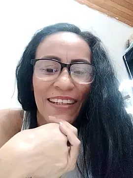 BarbaraMature webcam