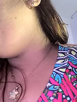 butterfly777_ webcam