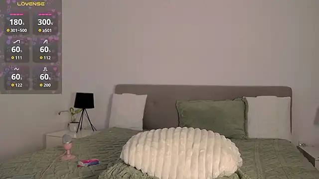 ivynoirr (F young) - ❤️ LAST TIP GETS 3 MIN TOY CONTROL