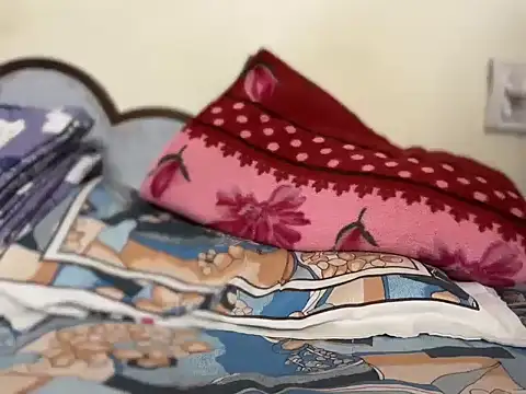 rahul_4u - Rahul_4u's free webcam - UK Sex Cams