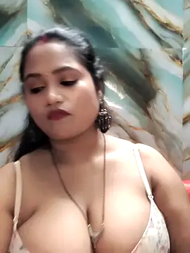 hornysania123 webcam