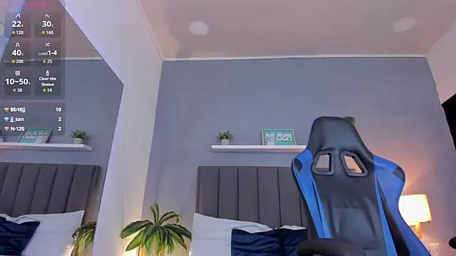 alessia_leroy webcam