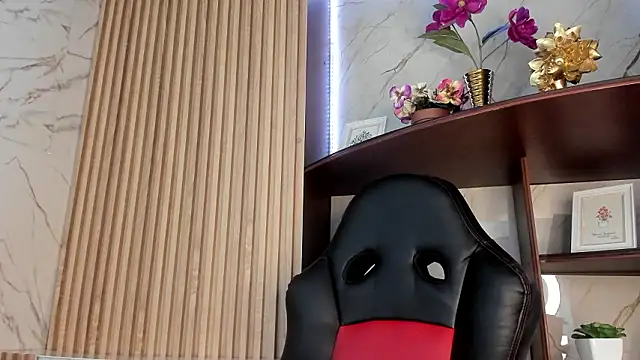 AnastasiaBelov webcam