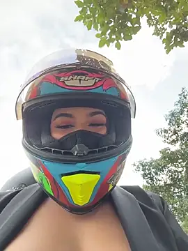 sammy_garciaa1 (G young) - #69-position #anal #anal-toys #big-clit #big-nipples #big-tits #bisexuals #blowjob #colombian #cowgirl #creampie #cumshot #deepthroat #dildo-or-vibrator #dirty-talk #doggy-style #double-penetration #erotic-dance #facesitting #facial #fingering #foot-fetish #group-sex #handjob #hardcore #hd #humiliation #jerk-off-instruction #kissing #luxurious-privates #mobile #nipple-toys #oil-show #old-young #orgasm #outdoor #pussy-licking #recordable-privates #recordable-publics #rimming #role-play #sex-toys #sexting #shaven #smoking #spanish-speaking #spanking #squirt #striptease #student #swallow #ticket-and-group-shows #trimmed #69-position #anal #anal-creampie #anal-doggy-style #anal-fingering #anal-latin #anal-toys #big-clit #big-nipples #big-tits #big-tits-anal #big-tits-blowjob #big-tits-brunettes #big-tits-creampie #big-tits-deepthroat #big-tits-doggy-style #big-tits-handjob #big-tits-latin #bisexuals #blowjob #brunettes #brunettes-blowjob #colombian #cowgirl #creampie #cumshot #deepthroat #deepthroat-blowjob #dildo-or-vibrator #dildo-or-vibrator-anal #dildo-or-vibrator-big-tits #dildo-or-vibrator-deepthroat #dildo-or-vibrator-double-penetration #dirty-talk #doggy-style #doggy-style-creampie #double-penetration #erotic-dance #facesitting #facial #fingering #fingering-latin #foot-fetish #group-sex #handjob #hardcore #hd #humiliation #jerk-off-instruction #latin #latin-blowjob #latin-creampie #latin-deepthroat #latin-doggy-style #latin-foot-fetish #luxurious-privates #luxurious-privates-latin #medium #mobile #nipple-toys #oil-show #old-young #orgasm #outdoor #pussy-licking #recordable-privates #recordable-publics #role-play #sex-toys #sexting #shaven #smoking #spanish-speaking #spanking #squirt #squirt-latin #striptease #striptease-latin #student #ticket-and-group-shows #trimmed #trimmed-latin