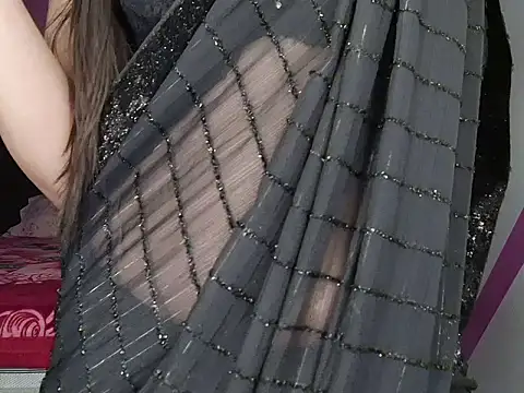 tanya-mittal (F young) - 10x ass slap