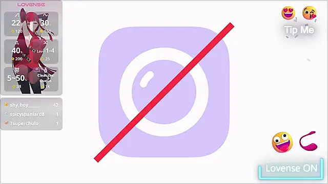 andhrea_vale (F milf) - #anal #anal-blondes #anal-doggy-style #anal-fingering #anal-latin #anal-masturbation #anal-milfs #anal-toys #big-clit #big-nipples #big-nipples-milfs #big-tits #big-tits-anal #big-tits-blondes #big-tits-blowjob #big-tits-deepthroat #big-tits-doggy-style #big-tits-latin #big-tits-milfs #big-tits-titty-fuck #bisexuals #blondes #blondes-blowjob #blondes-milfs #blowjob #blowjob-milfs #cam2cam #camel-toe #cheap-privates #cheap-privates-latin #cheap-privates-milfs #colombian #colombian-milfs #cumshot #deepthroat #deepthroat-blowjob #deepthroat-milfs #dildo-or-vibrator #dildo-or-vibrator-anal #dildo-or-vibrator-big-tits #dildo-or-vibrator-deepthroat #dildo-or-vibrator-milfs #doggy-style #erotic-dance #fingering #fingering-latin #fingering-milfs #foot-fetish #foot-fetish-milfs #hd #heels #housewives #humiliation #latin #latin-blowjob #latin-deepthroat #latin-doggy-style #latin-foot-fetish #latin-masturbation #latin-milfs #long-hair #masturbation #medium #milfs #moderately-priced-cam2cam #nipple-toys #orgasm #orgasm-milfs #pov #recordable-privates #recordable-privates-milfs #recordable-publics #role-play #role-play-milfs #sex-toys #shaven #small-audience #spanish-speaking #spanking #squirt #squirt-latin #squirt-milfs #striptease #striptease-latin #striptease-milfs #titty-fuck