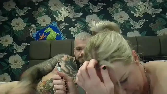 trans_man_and_his_dom