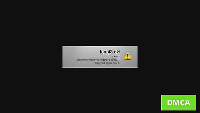 m_jayy (F young) - oil on breasts