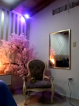 ashley__foxx_ webcam