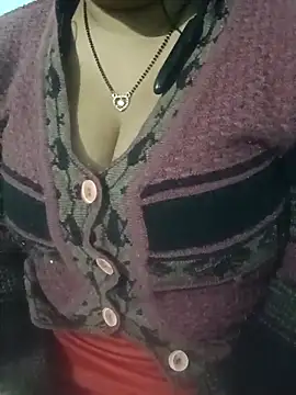 Anjali-bhabhi webcam