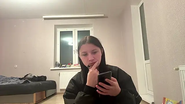 WalterSilvestrini webcam