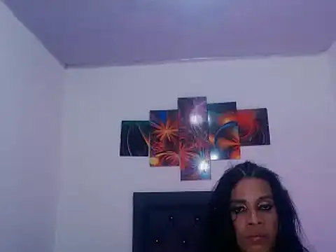 Sara_loveet webcam