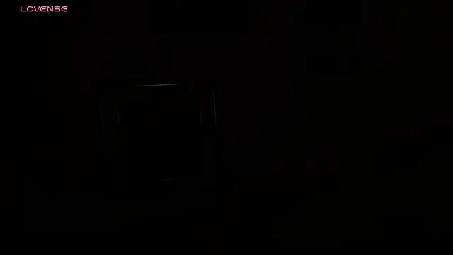 JulianaLopera1 webcam