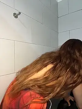 Sammy_garciaa1 – webcam model profile photo