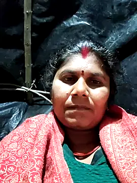 hot_di97 - Hot_di97's free webcam - UK Sex Cams