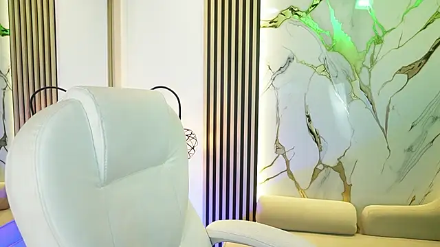 Emma_Walkerr_ webcam