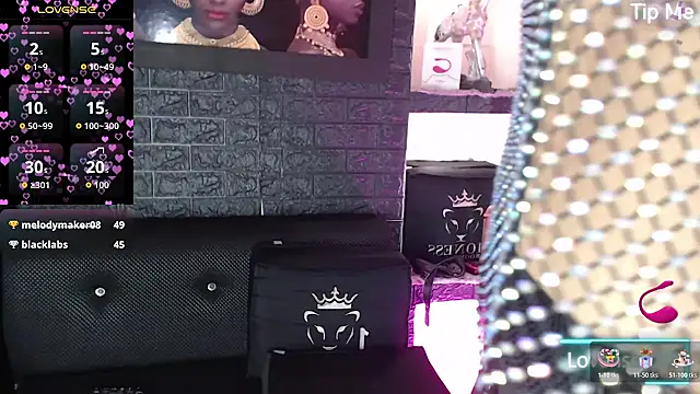 Sophia_hott01 webcam