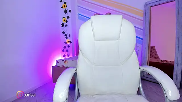 jana_parissi - Jana_parissi's free webcam - UK Sex Cams