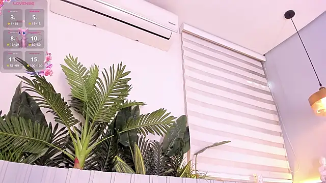 stephanymonroe webcam