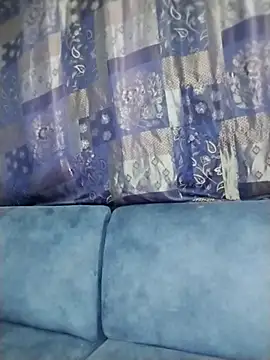 ElizabethWeil webcam