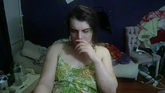 turkishTransEfsun webcam