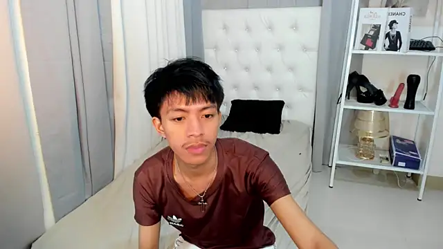 jayxxxlovescock webcam