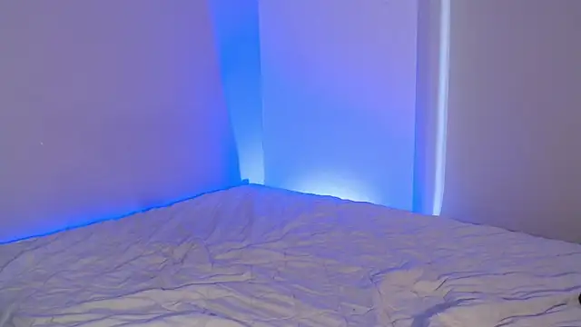 sweet_jasmin11 webcam