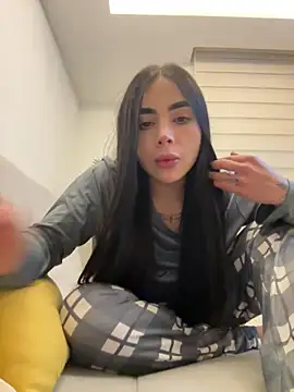 tamy_xoo - Tamy_xoo's free webcam - UK Sex Cams