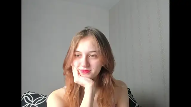 dreamy_pollyyy - Dreamy_pollyyy's free webcam - UK Sex Cams